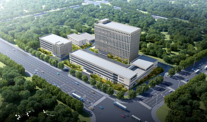 南京北路智控科技股份有限公司 南京北路智控科技股份有限公司